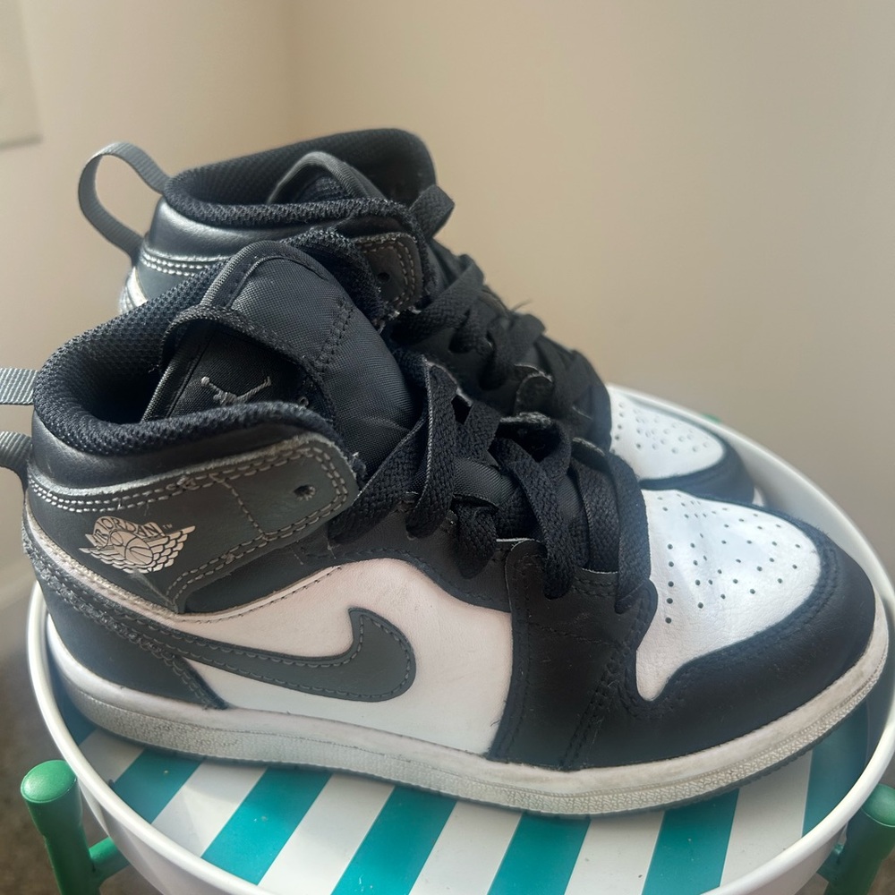 Nike Air Jordan - kids